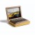 Aladino 85 Anniversario Reserva Toro Cigar - Box of 20